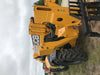 2020 JCB 510-56 Canopy, Solid Tires, Work Lights, Beacon, Aux Hydraulics, Back up Alarm, Lifting Eye, ES Decals