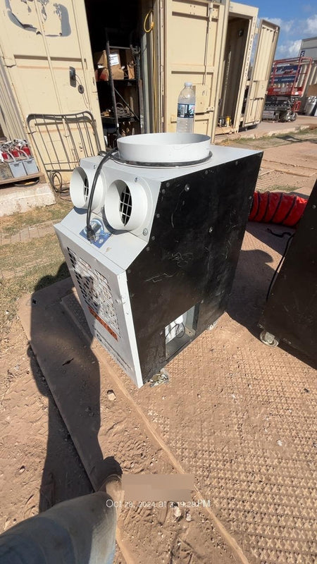 2023 KWIKOOL KPAC1411-2