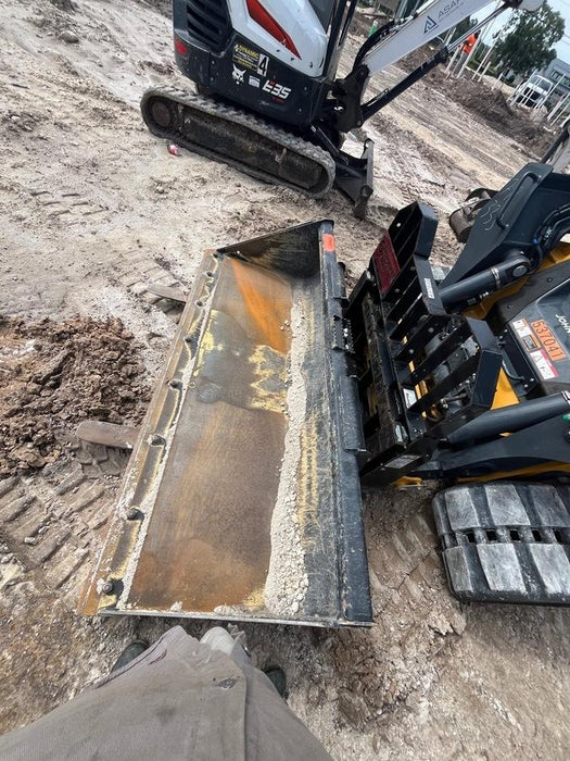 2024 VIRNIG PF4855-5VG