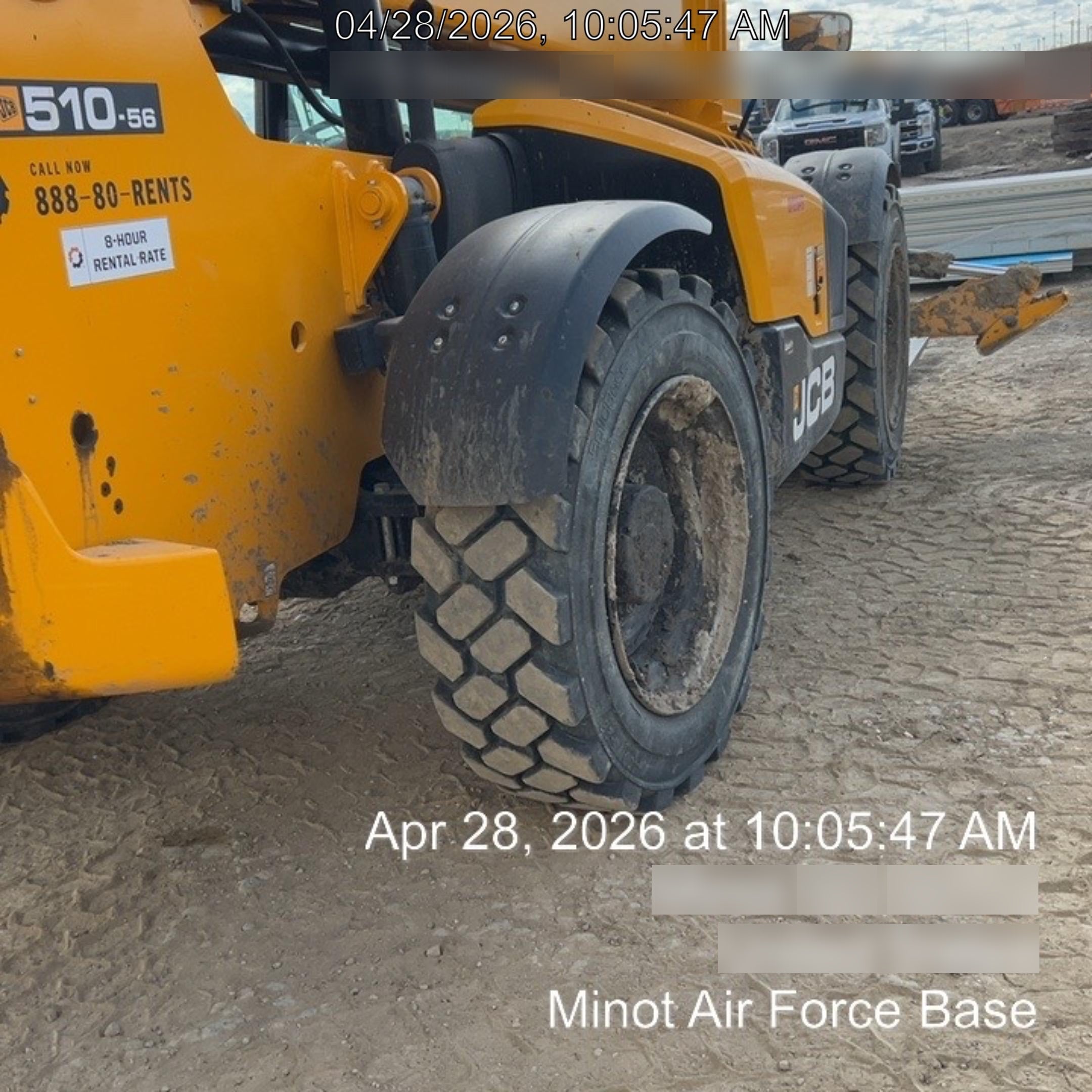 2024 JCB 510-56