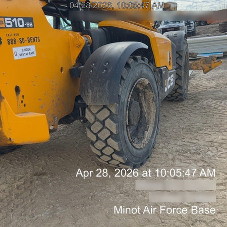 2024 JCB 510-56