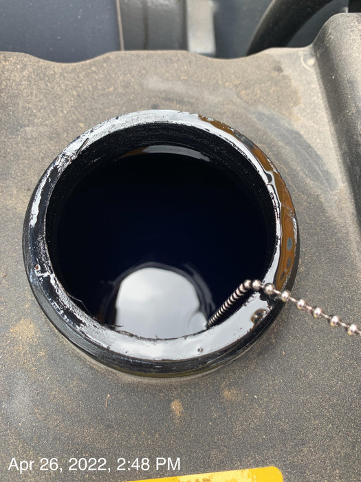 2022 ATLAS COPCO XAS188 CWK