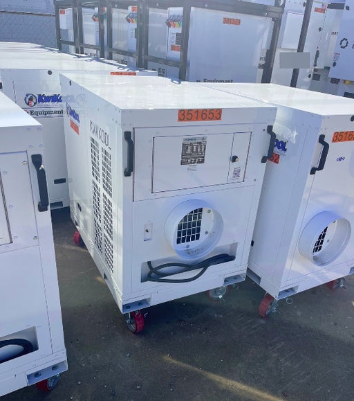 2023 KWIKOOL KPO5-43H