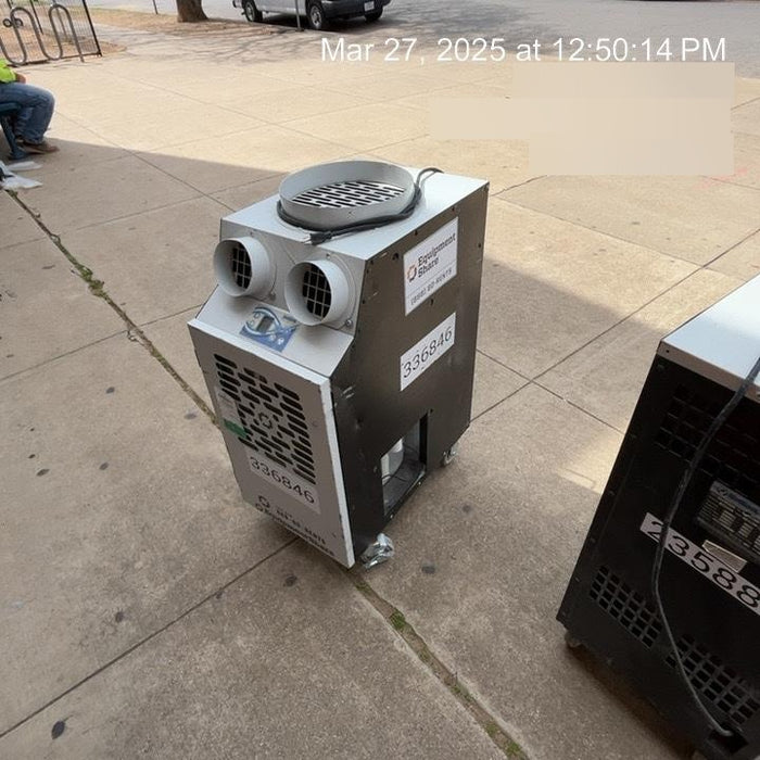 2023 KWIKOOL KPAC1411-2