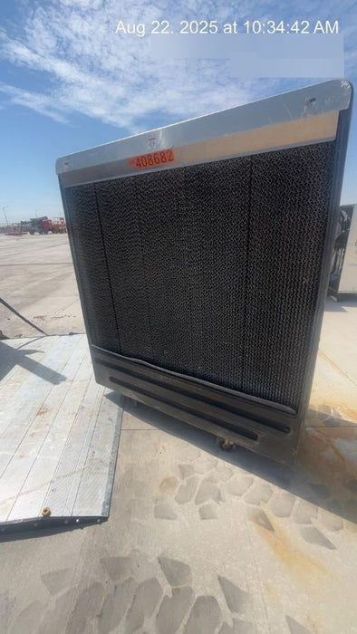 2024 BIG ASS FANS Cool Space 400