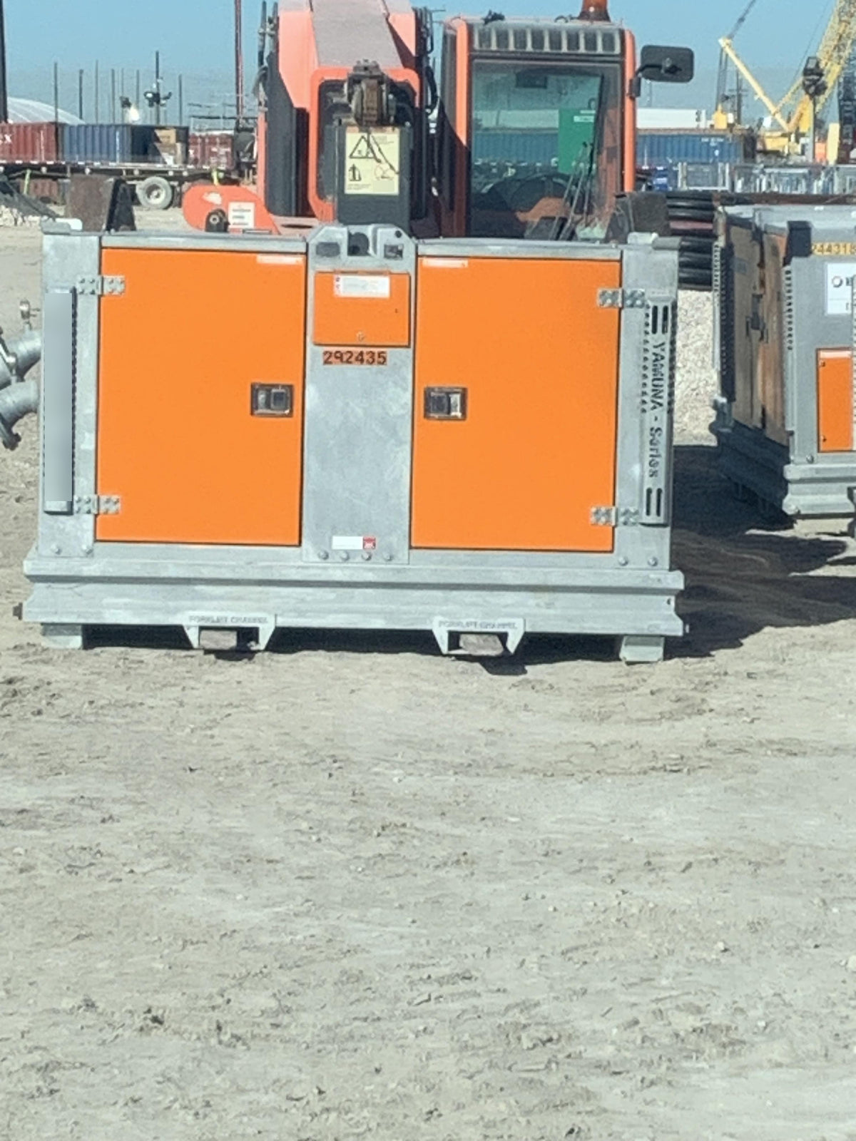 2021 MYERS-SETH MSP PP-150