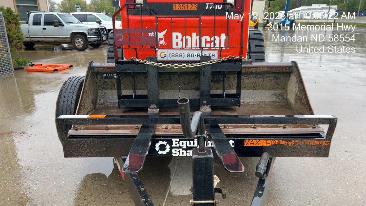 2025 VIRNIG PF4855-5VG