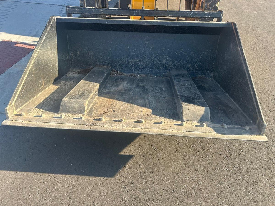 2025 STAR INDUSTRIES 1406B