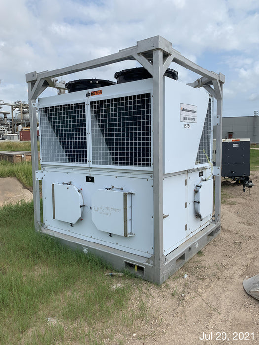 2020 SMARTECH SACP41A-HS