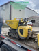 2019 WACKER NEUSON DT10