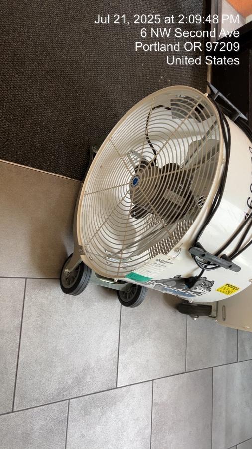 2024 SCHAEFER VKM24-2-O