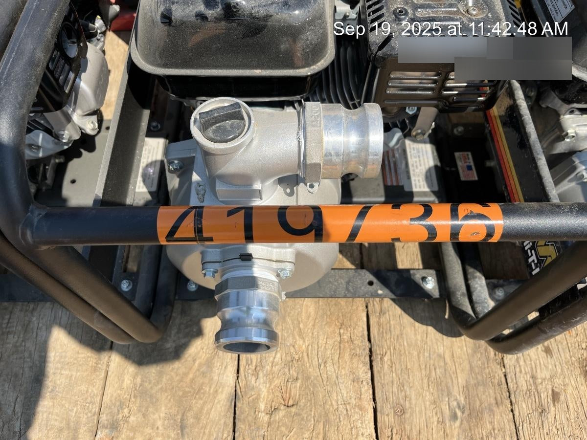 2024 MI-T-M WTP-S02-1MGH