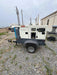 2024 ATLAS COPCO QAS45 CWK