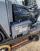 2024 KARCHER B 300 R