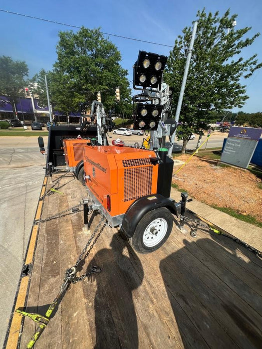 2025 WANCO WLTT-4MM4K