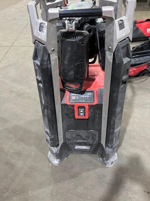 2024 MILWAUKEE MXF041-1XC