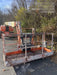 2021 JLG 860SJ