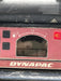 2023 DYNAPAC CA1300D