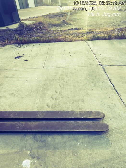 2023 KAUP RO2-091-480-3-A