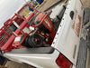 2019 HILTI TE 3000-AVR