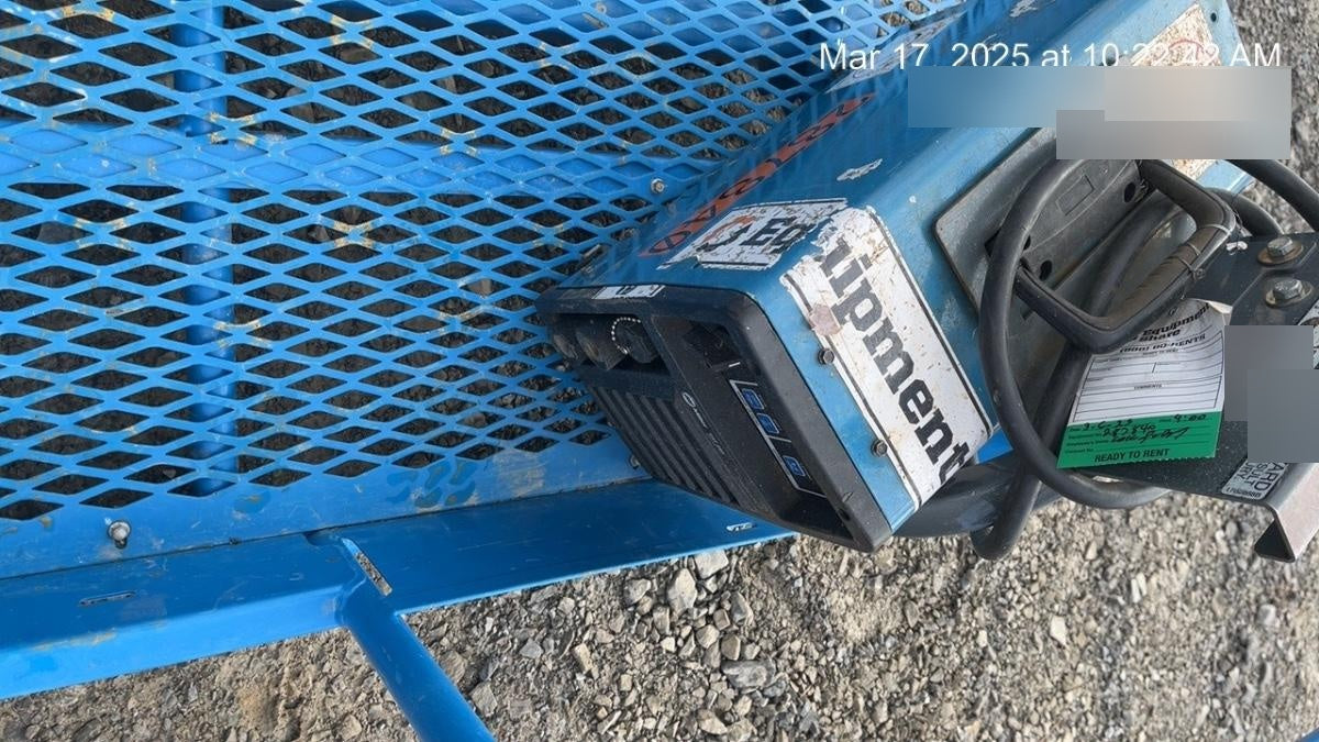 2023 MILLER ELECTRIC CST-280