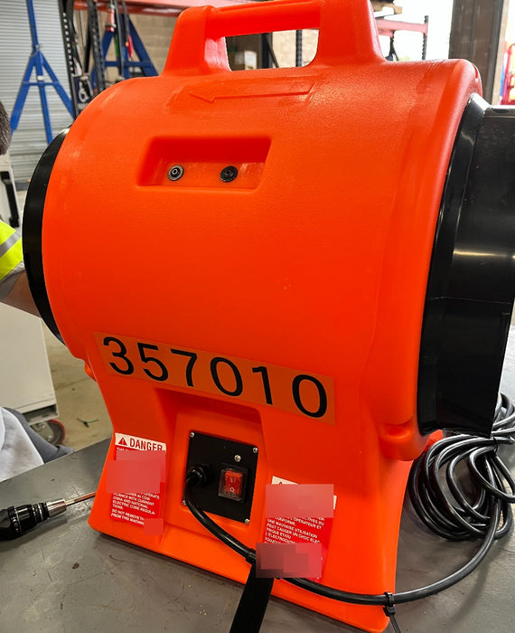 2023 ALLEGRO 9539-12