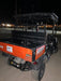 2022 KUBOTA RTV-X1140W-H (Canopy)