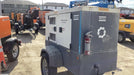 2021 ATLAS COPCO QAS45 CWK
