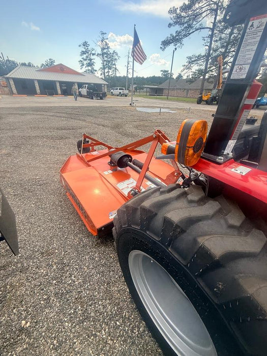 2025 RHINO TW15 Rotary Cutter