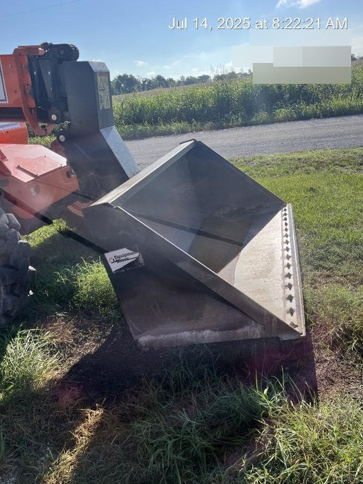 2021 ARROW MATERIAL HANDLING 32096258089