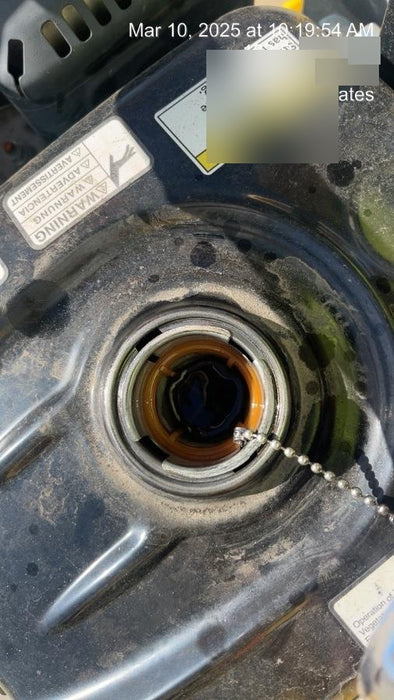 2020 WACKER NEUSON PT3A