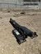 2025 STAR INDUSTRIES M1360B - Star JIB Boom