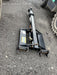 2024 STAR INDUSTRIES M1360B - Star JIB Boom