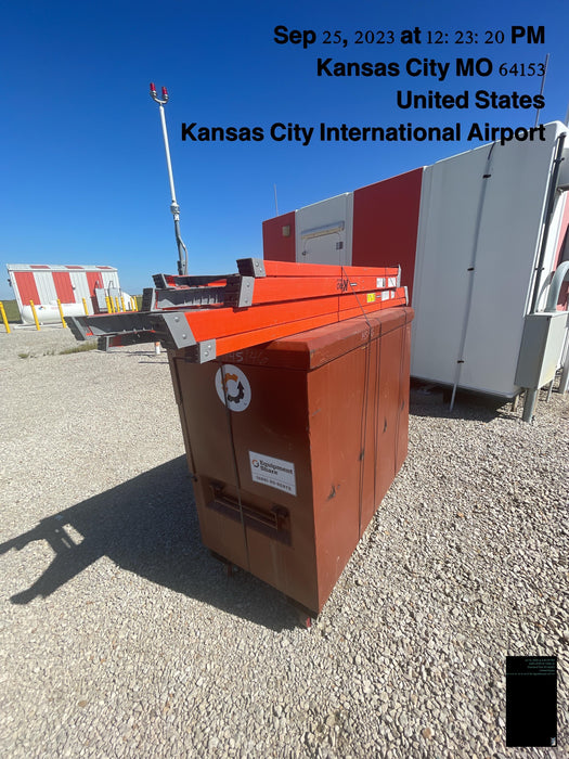 2023 MILWAUKEE 6232-21