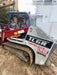 2021 TAKEUCHI TL6R