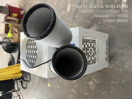 2023 KWIKOOL KPAC1411-2