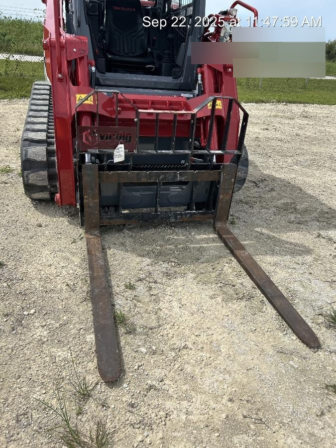 2024 VIRNIG PF7255