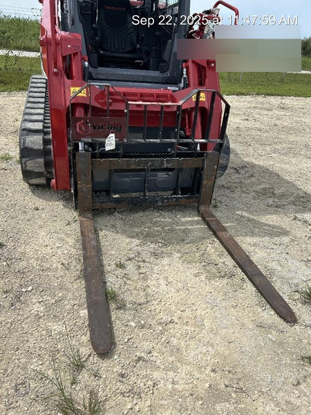 2024 VIRNIG PF7255