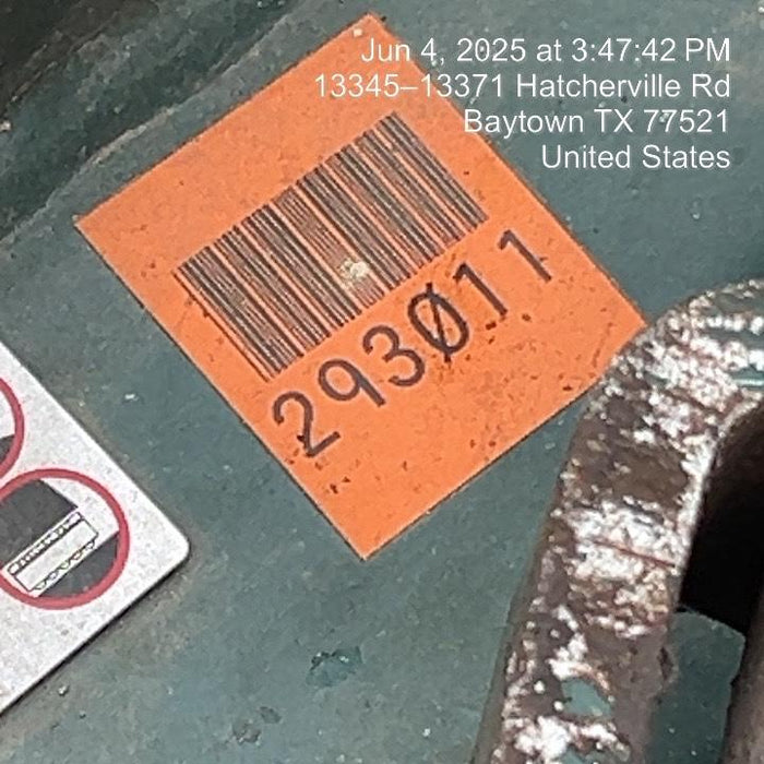 2023 HILMAN ROLLERS OMNI-6