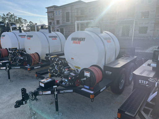 2023 SIMPSON SWT-52517