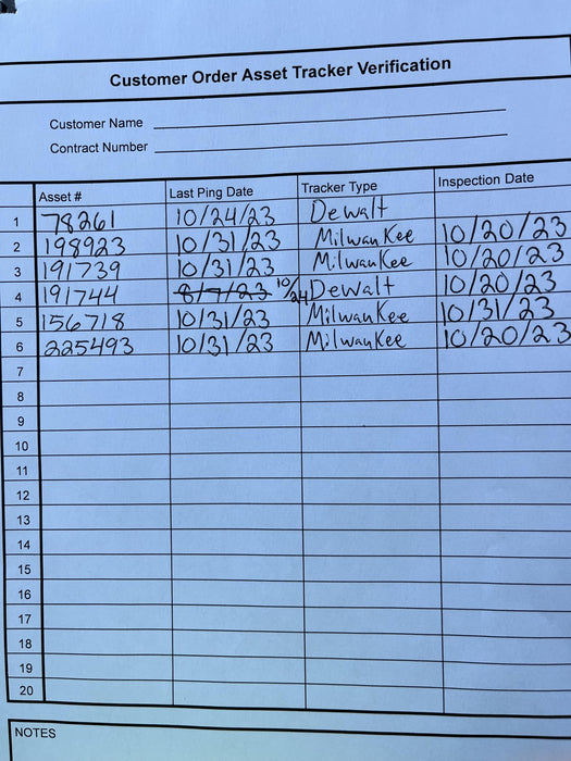 2021 KEY PLANT Pipe Conveyor