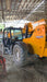 2023 JCB 506-36