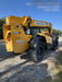 2019 JCB 509-42 74 HP w/CAB/HVAC, Beacon, Aux Hydraulics, Worklights, Solid Tires