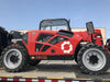 2020 MANITOU MTA5519