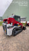 2023 TAKEUCHI TL10V2-CR