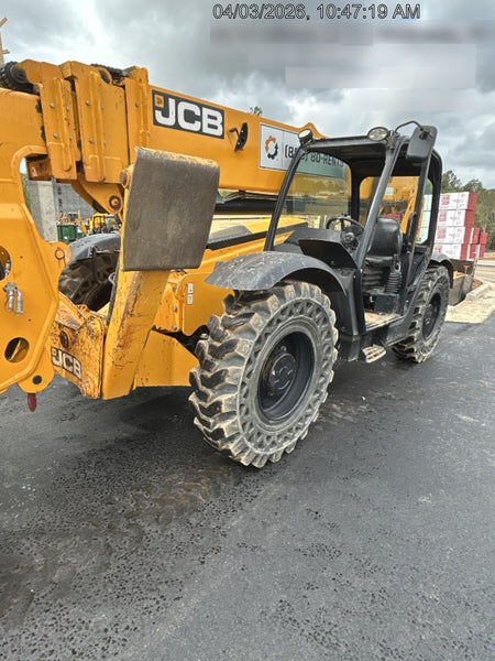 2023 JCB 510-56