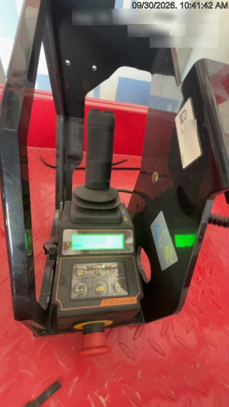2026 MEC 3232+