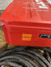 2022 HILTI TE 1000-AVR