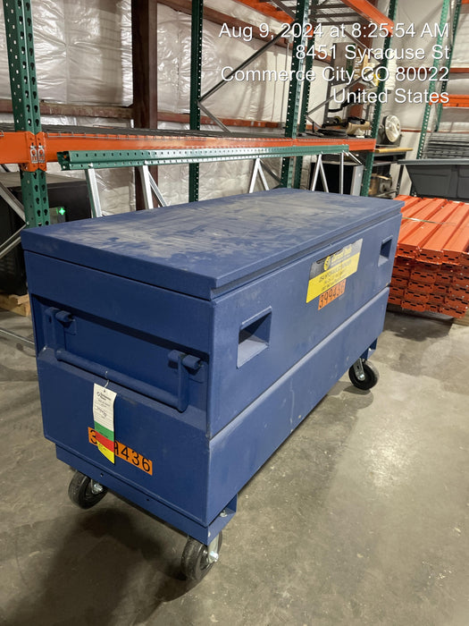 2024 CURRENT TOOLS 254P