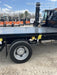 2024 RAM 5500 Stake Bed - RENTAL